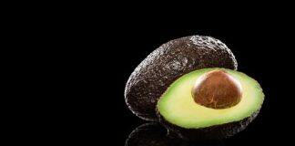 Researchers smash avocado production bottleneck