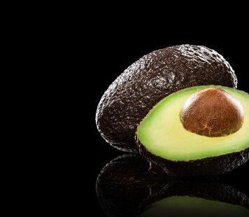 Researchers smash avocado production bottleneck
