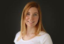 UNSW boasts its record number of Fulbright Scholars in 2021