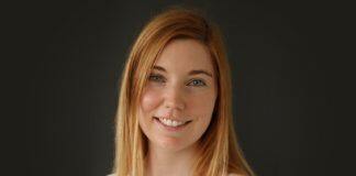 UNSW boasts its record number of Fulbright Scholars in 2021