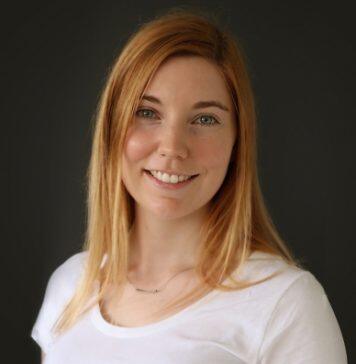 UNSW boasts its record number of Fulbright Scholars in 2021