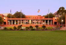 Curtin celebrates two milestones: Earns QS 5 Stars Plus and cracks top 200 in prestigious QS Rankings