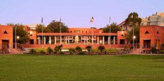 Curtin celebrates two milestones: Earns QS 5 Stars Plus and cracks top 200 in prestigious QS Rankings