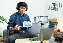 Waterloo’s Faculty of Engineering helping high school students succeed during the pandemic