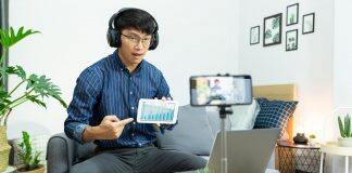 Waterloo’s Faculty of Engineering helping high school students succeed during the pandemic