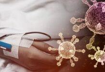 Eavesdropping on cell communications to diagnose and treat cancer earlier