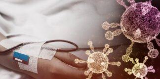 Eavesdropping on cell communications to diagnose and treat cancer earlier