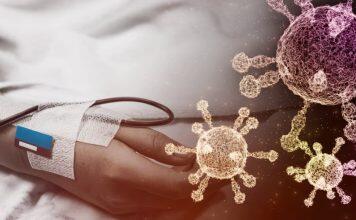 Eavesdropping on cell communications to diagnose and treat cancer earlier