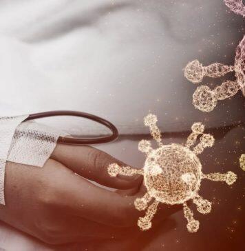 Eavesdropping on cell communications to diagnose and treat cancer earlier