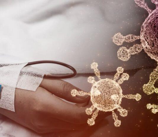 Eavesdropping on cell communications to diagnose and treat cancer earlier