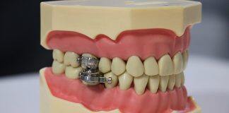 Researchers develop world-first weight loss device