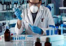 NHMRC funding supports diabetes and ovarian cancer clinical trials