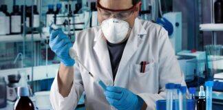 NHMRC funding supports diabetes and ovarian cancer clinical trials