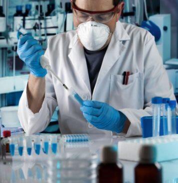 NHMRC funding supports diabetes and ovarian cancer clinical trials