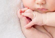 Gene therapy gives families hope for babies with spinal muscular atrophy