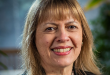 UNSW launches 2021 Australian Mental Health Prize