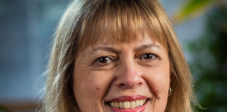 UNSW launches 2021 Australian Mental Health Prize