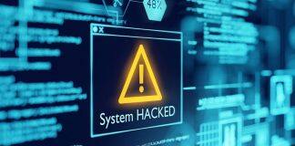 Data privacy skills needed to keep society safe