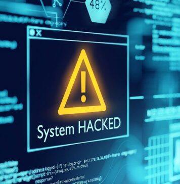 Data privacy skills needed to keep society safe