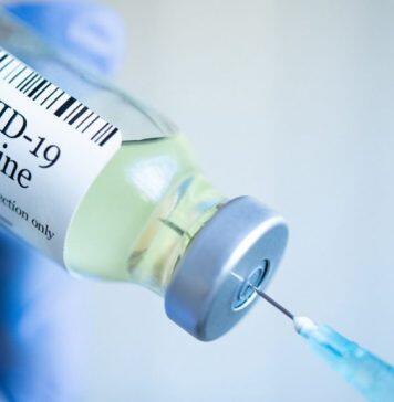 It will be a long, long wait for Covid herd immunity