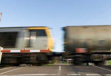 Hull’s logistics institute awarded share of £9 million funding by department for transport