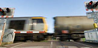 Hull’s logistics institute awarded share of £9 million funding by department for transport