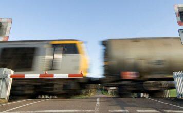 Hull’s logistics institute awarded share of £9 million funding by department for transport