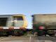 Hull’s logistics institute awarded share of £9 million funding by department for transport