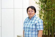 Looking at keju from an economist’s perspective