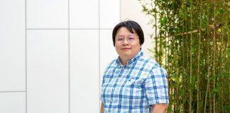 Looking at keju from an economist’s perspective