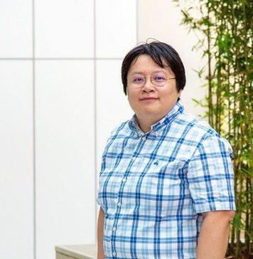 Looking at keju from an economist’s perspective