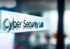 UOW receives funding for cyber academy partnership