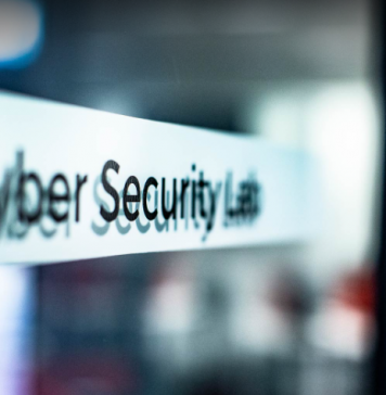 UOW receives funding for cyber academy partnership