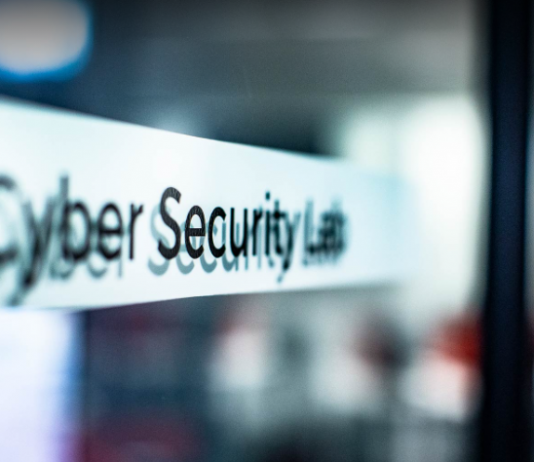 UOW receives funding for cyber academy partnership