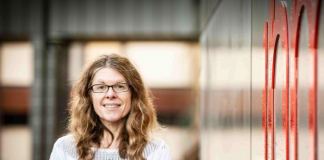 Funding boost for research to treat Friedreich’s ataxia