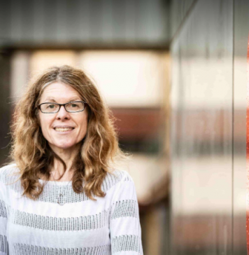 Funding boost for research to treat Friedreich’s ataxia
