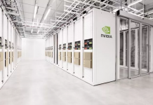 UK’s most powerful supercomputer launched to accelerate research in AI and healthcare