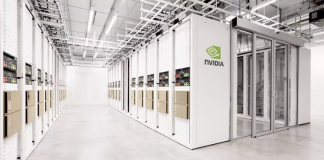 UK’s most powerful supercomputer launched to accelerate research in AI and healthcare