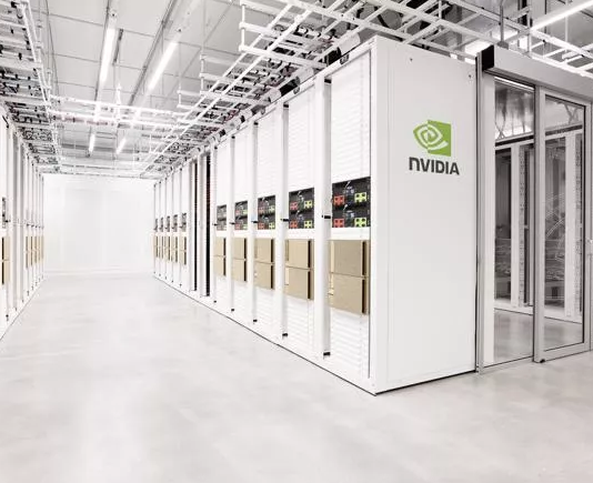 UK’s most powerful supercomputer launched to accelerate research in AI and healthcare