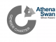 King’s celebrates Athena Swan Silver Award