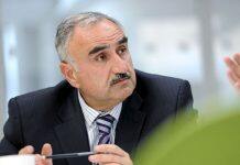 Teesside University to take part in academic cluster as part of new Industrial Decarbonisation Research and Innovation Centre