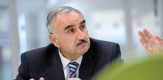 Teesside University to take part in academic cluster as part of new Industrial Decarbonisation Research and Innovation Centre