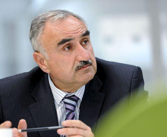 Teesside University to take part in academic cluster as part of new Industrial Decarbonisation Research and Innovation Centre