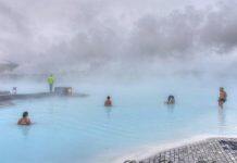The success of Iceland’s ‘four-day week’ has been overstated