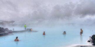 The success of Iceland’s ‘four-day week’ has been overstated