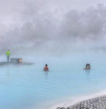 The success of Iceland’s ‘four-day week’ has been overstated
