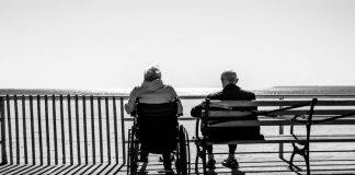 How long can a person live? The 21st century may see a record-breaker