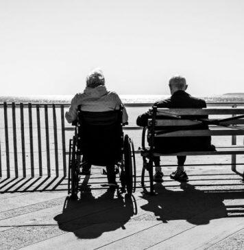 How long can a person live? The 21st century may see a record-breaker