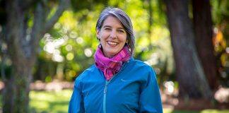 NZ supporting global action on plastic pollution is step in right direction says academic