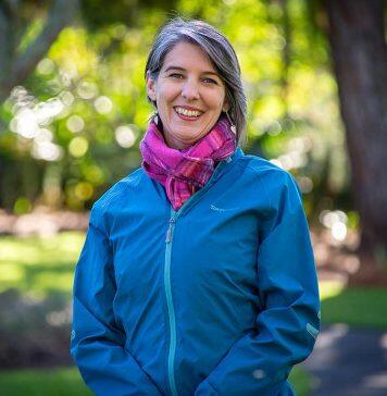 NZ supporting global action on plastic pollution is step in right direction says academic